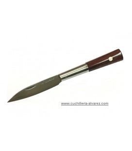 JC  taramundi asta Incrustada