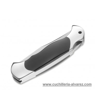 Navaja Boker solingen scout bufalo 112007