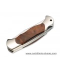 boker solingen scout thuja 112002th