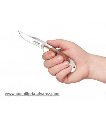 boker solingen scout thuja 112002th