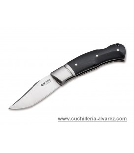 BOKER Boxer Micarta  111028