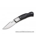 BOKER Boxer Micarta 111028