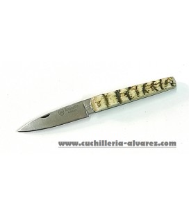 Machete Exposito SV/502-MU