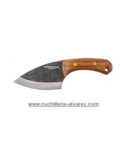 Condor PANGUI KNIFE CTK802-3.26HC