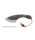 Condor BLUE RIVER SKINNER CTK112-3.5-4C