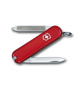 Victorinox ESCORT 0.6123