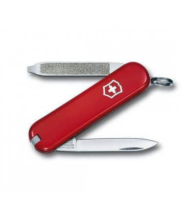 Victorinox CLASSIC SD 0.6223