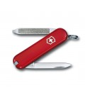 Victorinox CLASSIC SD 0.6223