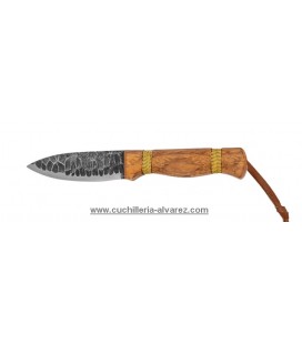 Condor CAVELORE KNIFE CTK3935-4.3HC