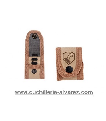 Condor SAIGHEAD ARROW HEAD CTK3942-1.85SS