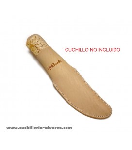 Funda ROSELLI  ERAPUUKKO para R100