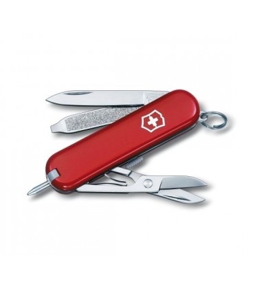 Victorinox SIGNATURE 0.6225