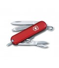 Victorinox SIGNATURE 0.6225