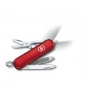 Victorinox SIGNATURE LITE 0.6226