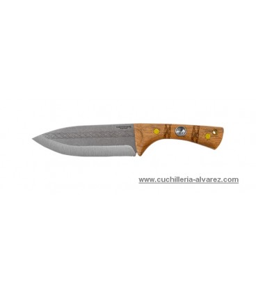 Condor PICTUS KNIFE CTK3941-6.1HC