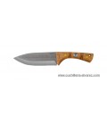 Condor PICTUS KNIFE CTK3941-6.1HC