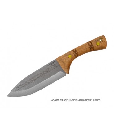 Condor PICTUS KNIFE CTK3941-6.1HC