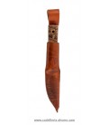 Condor INDIGENOUS PUUKKO KNIFE CTK2812-3.2HC