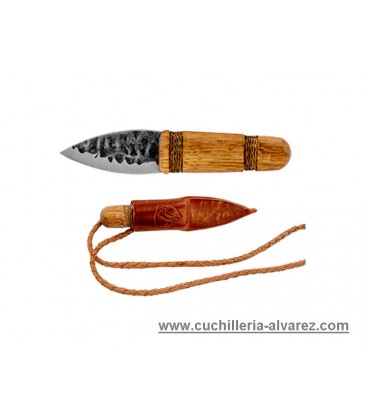 Condor OTZI KNIFE CTK3922-2.2