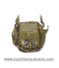 Bolso/Riñonera BARBARIC Camo 34885-CP