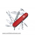 Victorinox Mountaineer 1.3743