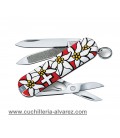 Victorinox CLASSIC EDELWEISS 0.6203.840