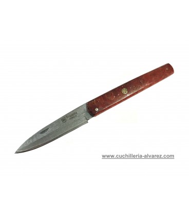 Machete Exposito SVD/503-AR