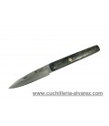 Machete Exposito SVD/503-AZ