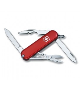 Victorinox RAMBLER 0.6363