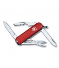 Victorinox RAMBLER 0.6363