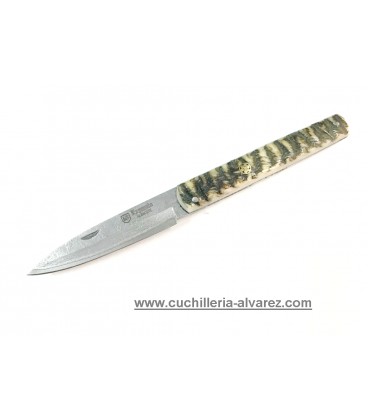 Machete Exposito SV/503-MU