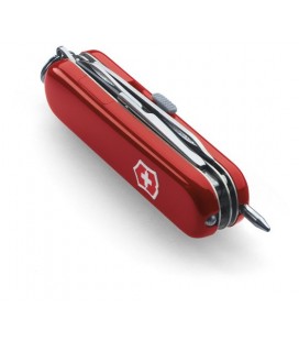 Victorinox MIDNITE MANAGER 0.6366