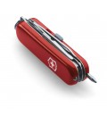 Victorinox MIDNITE MANAGER 0.6366