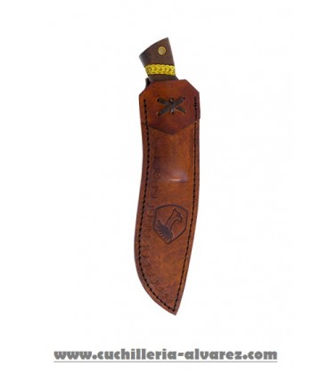 Condor HURON KNIFE CTK2806-4.25