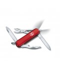 Victorinox MIDNITE MANAGER 0.6366