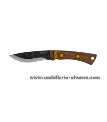 Condor HURON KNIFE CTK2806-4.25