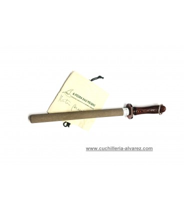 Chaira  1200 gift  A PEDRA DAS MEIGAS