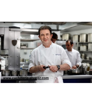 Chaira  6000 gift  A PEDRA DAS MEIGAS