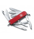 Victorinox MINI CHAMP 0.6385