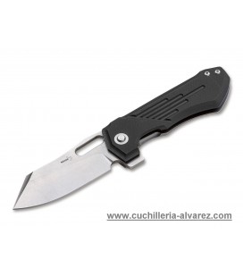 Boker PLUS Leviathan G10  01BO751