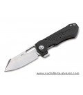 Boker PLUS Leviathan G10 01BO751