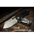 Boker PLUS Leviathan G10 01BO751