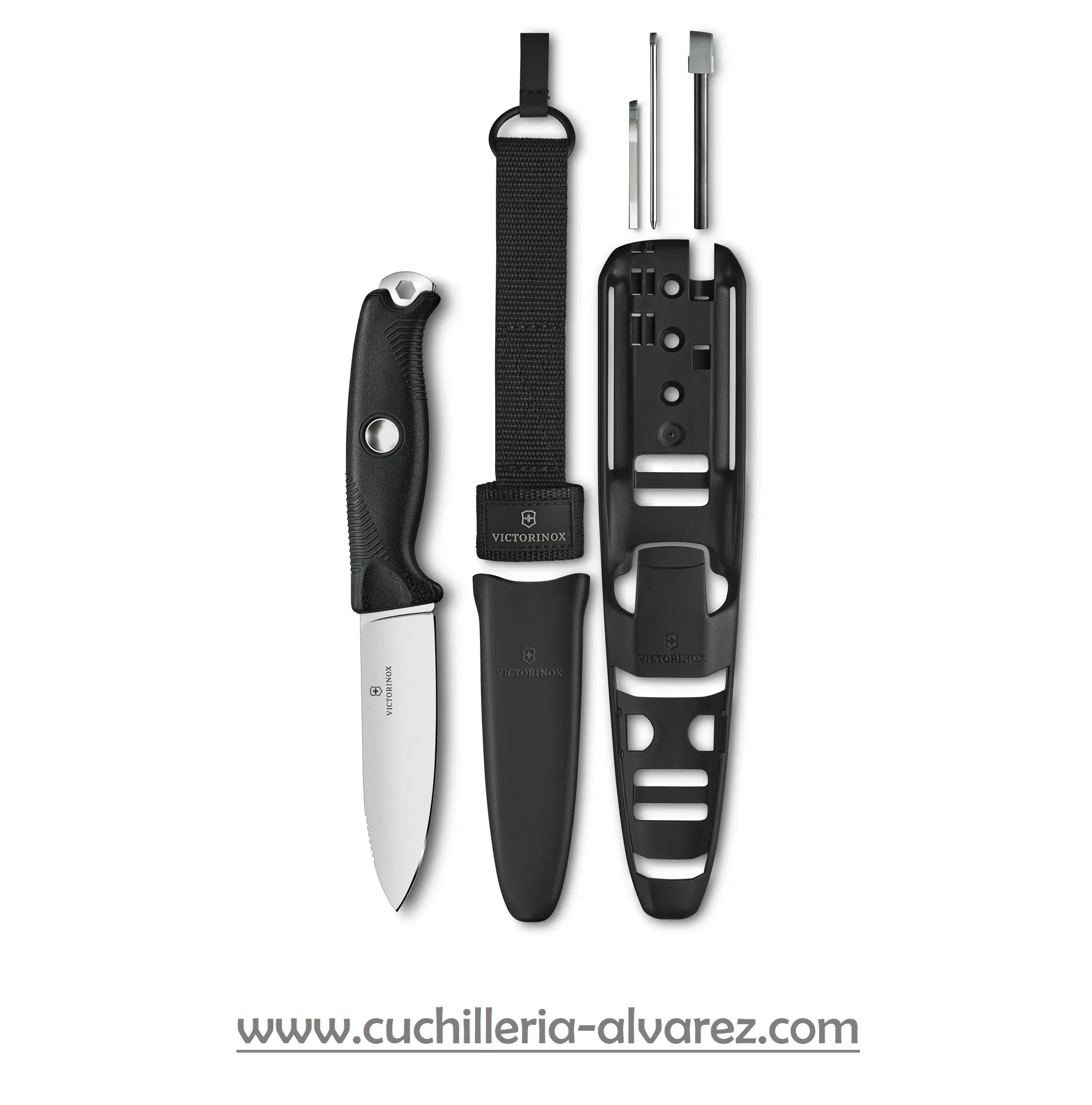 https://www.cuchilleria-alvarez.com/img/cms/Nueva%20carpeta/SAK_3-0903-3F_S5.jpg