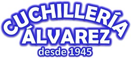 Cuchillería Álvarez