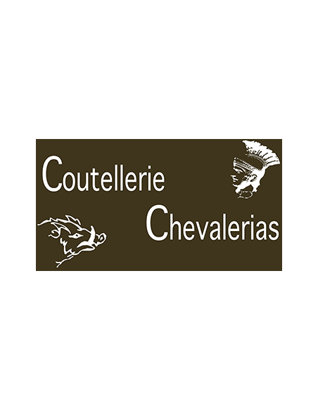 Coutellerie Chevalerias