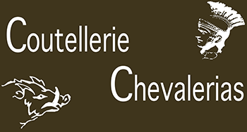 Coutellerie Chevalerias