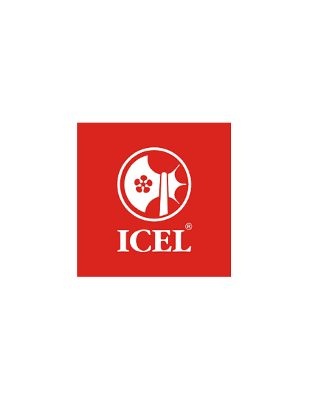 Icel