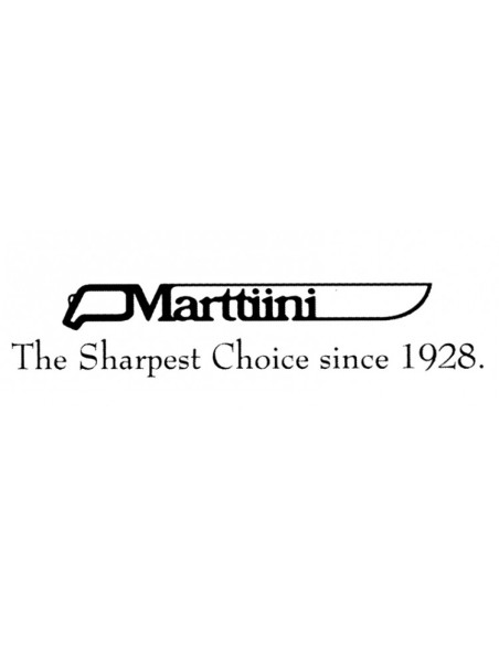 Marttiini knives